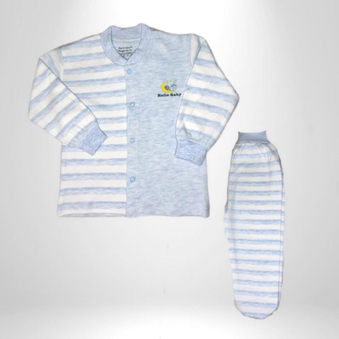 Детский комплект