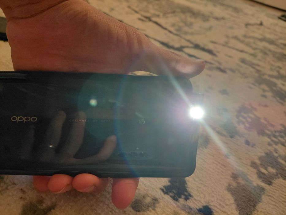 Oppo reno оппо рено