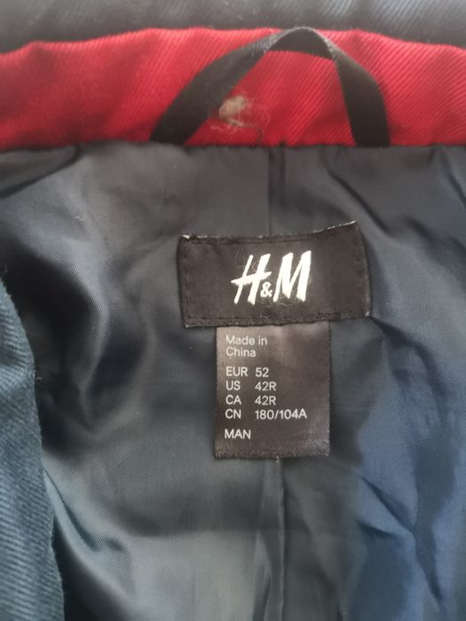 Продам вещи, обувь.