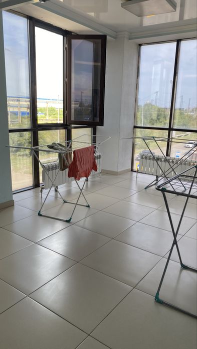 Сдам в аренду помещение