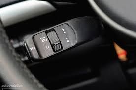 Окабеляване на екстри (retrofit) и диагностика Fiat Alfa Romeo