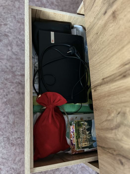 Комод для вещей .