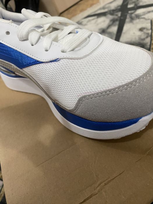 Кроссы(производства Турция )