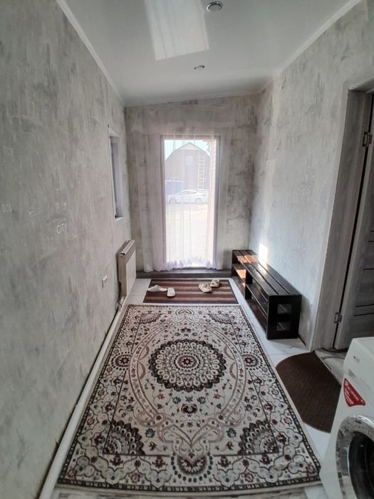 Коттедж, Дом по суточно для мероприятий