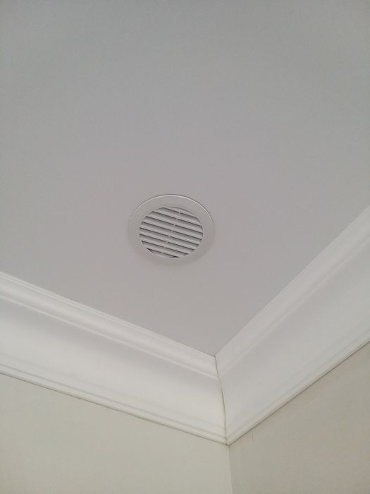 Натяжные Потолки в Астане