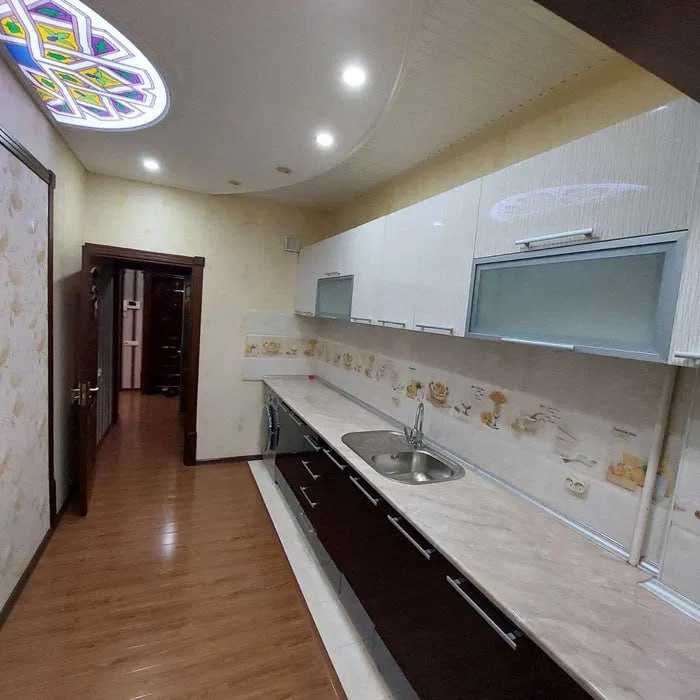 СРОЧНО! Сдаётся Шикарная Квартира в Чиланзарском районе 627*