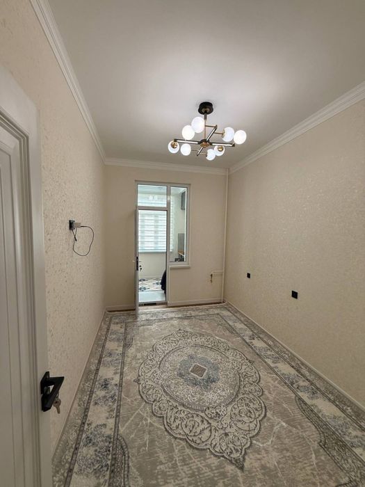 Срочна сотлади!! Яшнабод жк иззат Азия хаус