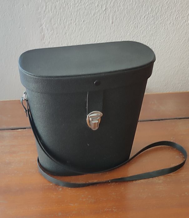 Бинокъл Чинон 7х50