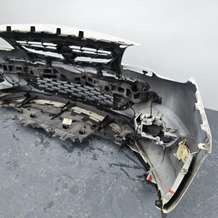 Bara fata completa Opel Astra J Facelift