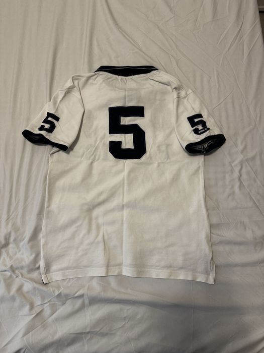 Polo Ralph Lauren Paris Limited Edition