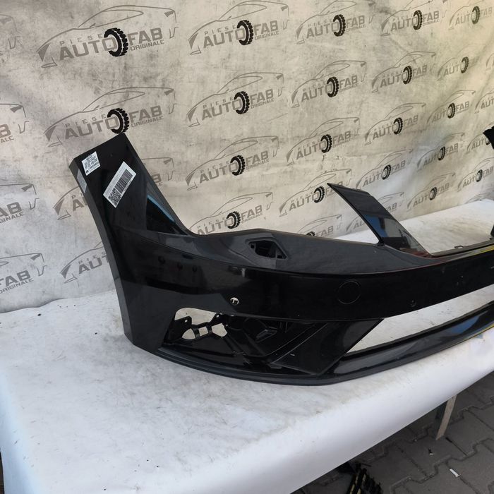 Bara fata Seat Leon 3 Facelift an 2017-2018-2019-2020