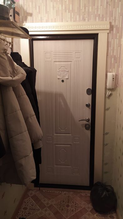 Ищу двух девушек на подселение(Срочно⁉️)