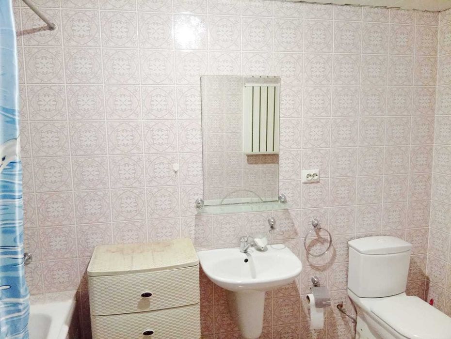 Правый берег, легендарные Свечи