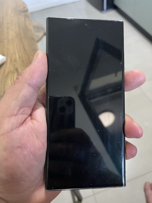 Samsung galaxi 23ultra528