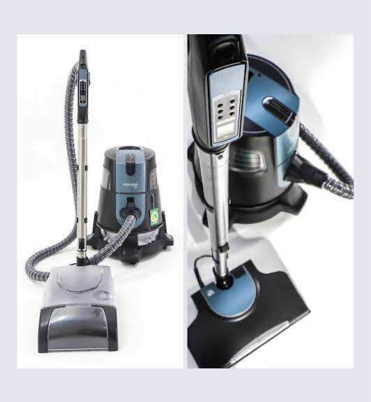 Продам Roboclean Pro