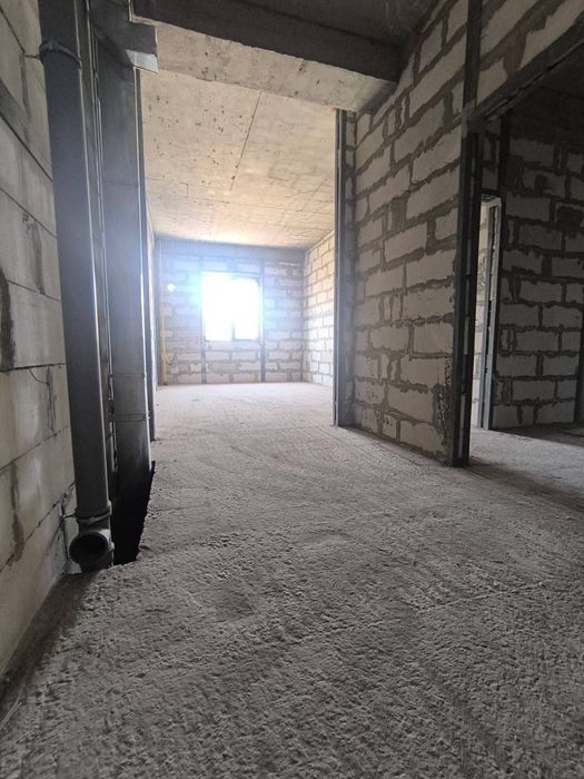 Продаются Квартиры в Новостройке Юнусабадский р-н, 17 квартал