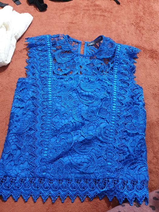 Tricou GUESS original