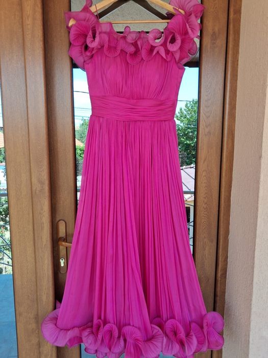 Rochie de vânzare
