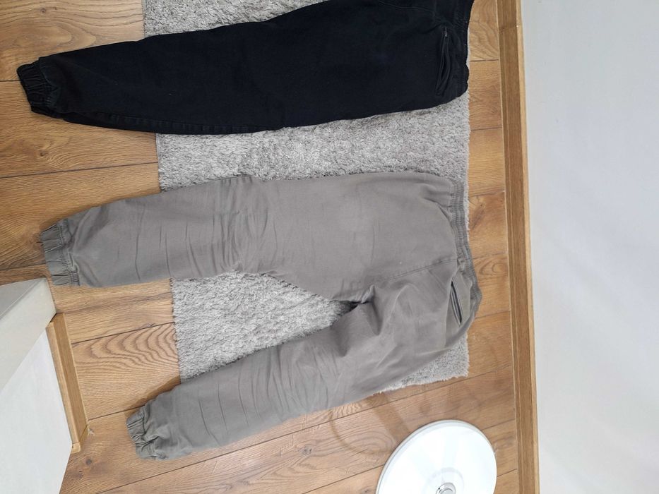 Маркови панталони анцузи