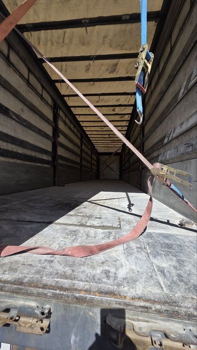 Прицеп UzAutoTRAILER  Сотилади 
 Йили: 2017