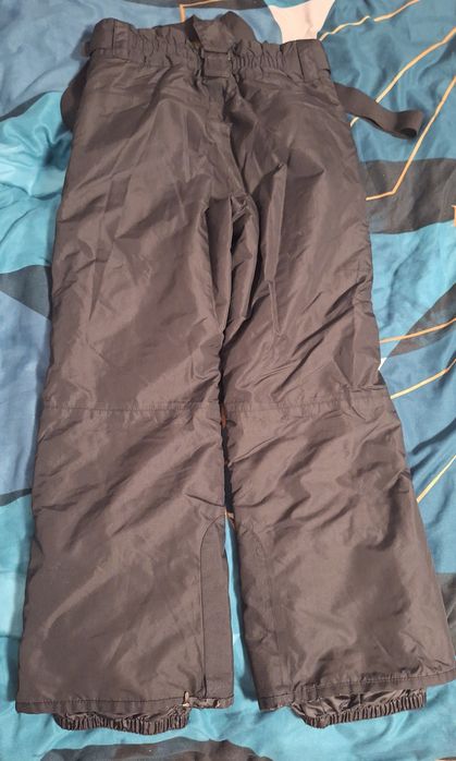 Pantaloni de ski