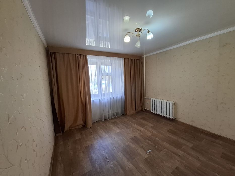 Продается 2комнатная квартира