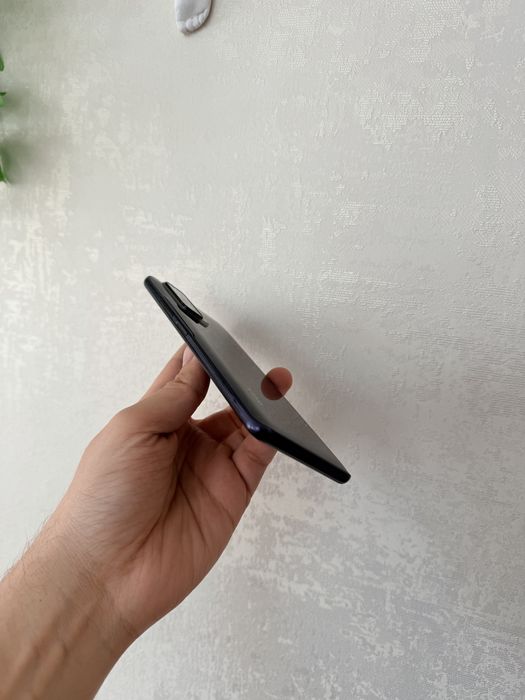 Redmi Note 10/Pro 128Gb - В отличном состоянии