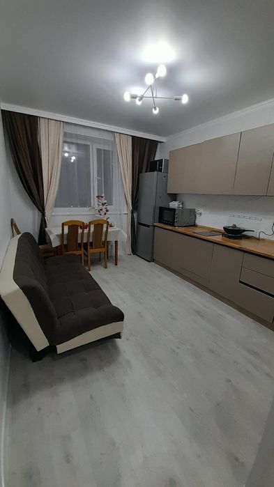 Продам Квартиру  Астана