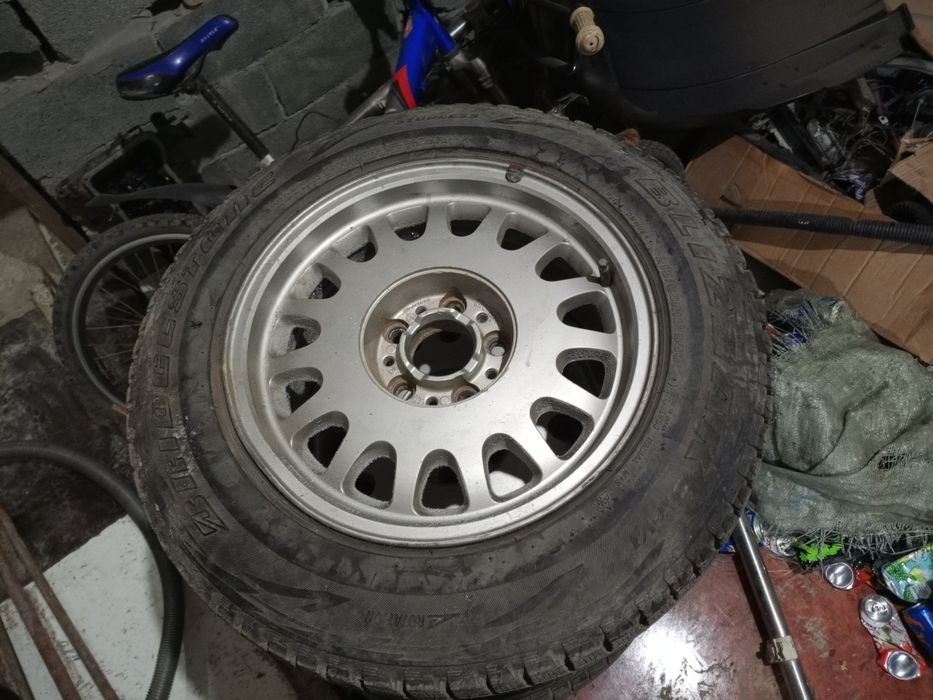 Бмв е34 редуктор 3.46