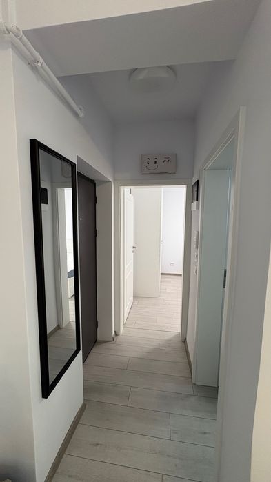 Inchiriere Apartament 2 camere/studio Complex Maramureș