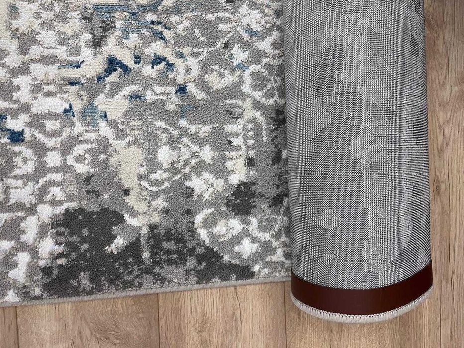 Продам ковер б/у в отличном состоянии