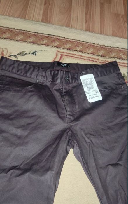 Мужские брюки...