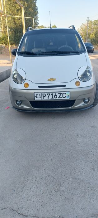 Автомобили с пробегом