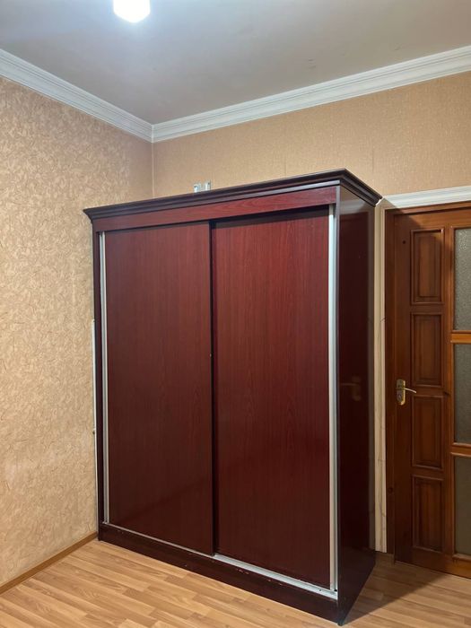 Olmazor Tumani Beshqorgon-2  3/4/5