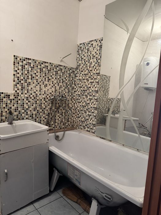 Аренда долгосрочная