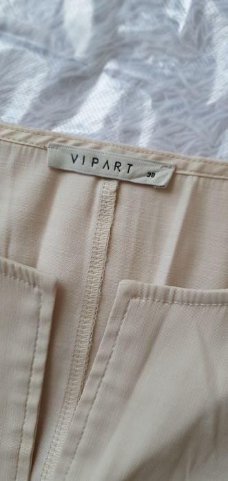 Женственные платья недорого s,m