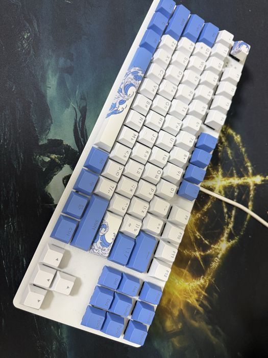 Игравой компютерь