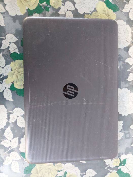 Laptop Hp Pavilion Celeron N3060