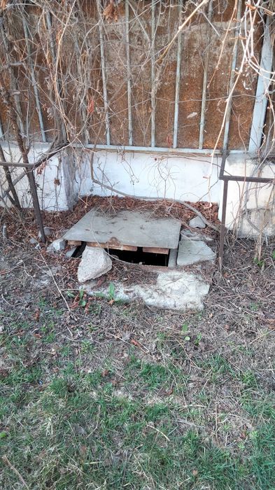 продам Дачу, 18 соток, дом два этажа