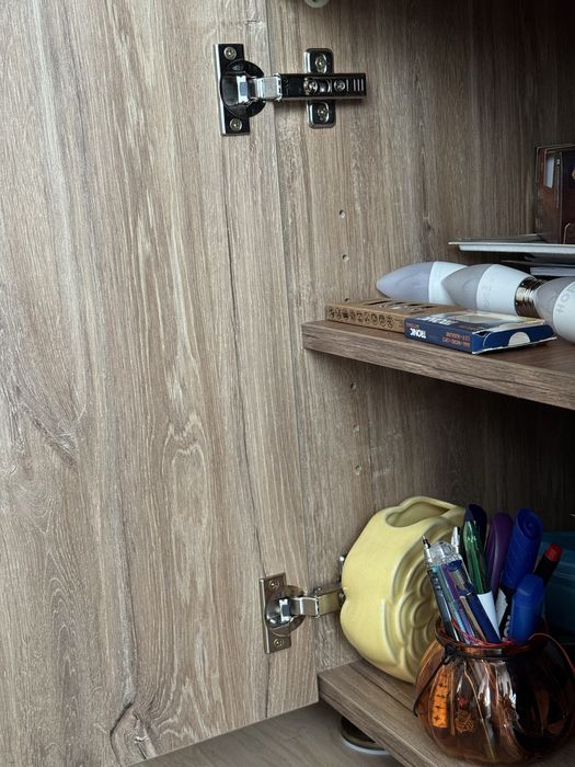Comoda TV MDF (200X45x60 î)