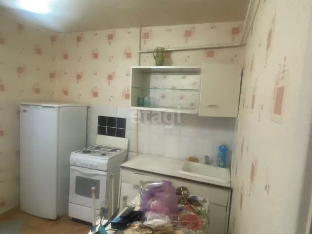 Продам 1-комн квартиру