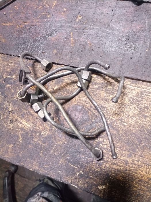 Продам на Рено Меган