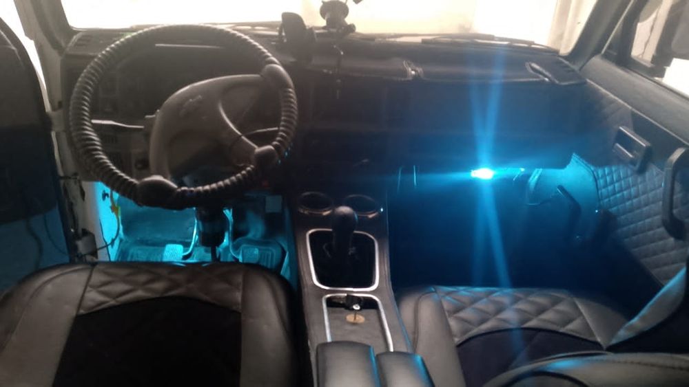 Дамаз сотилади 2016 охири.2017 йил 5800