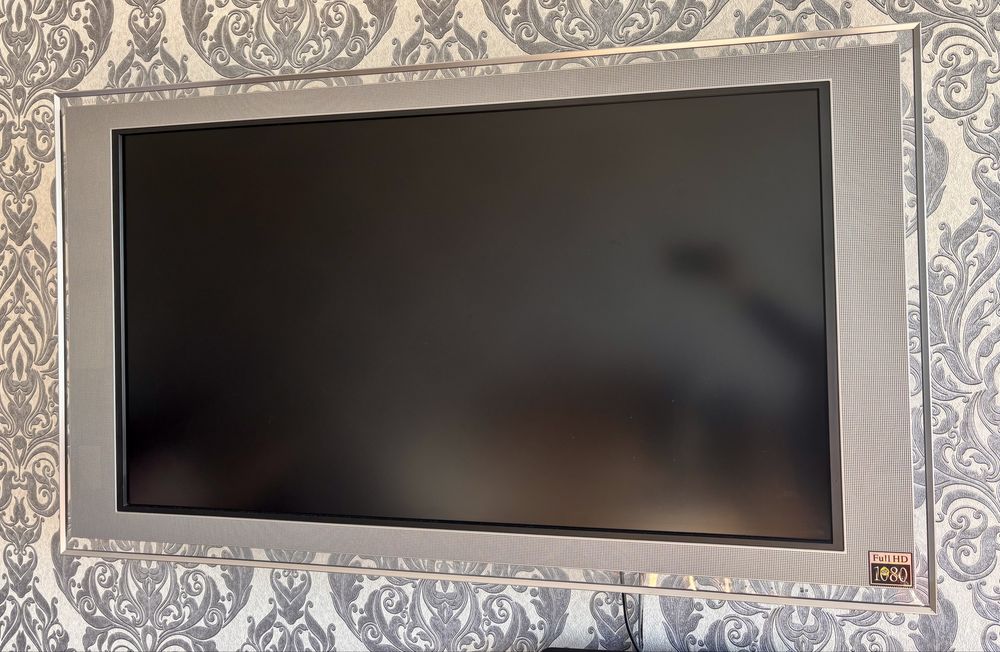 Продам Телевизор SONY BRAVIA