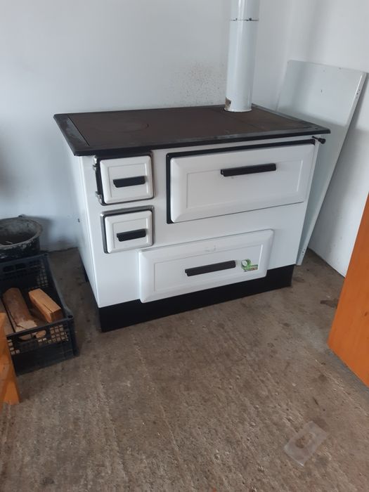 Vând soba de gătit