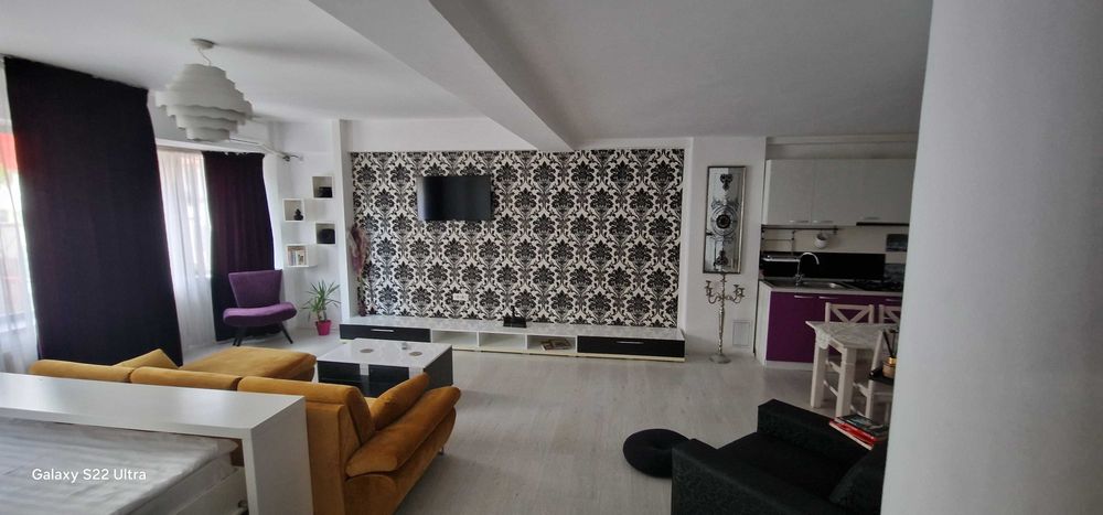 Imobil de vanzare Mazepa 2 Galati