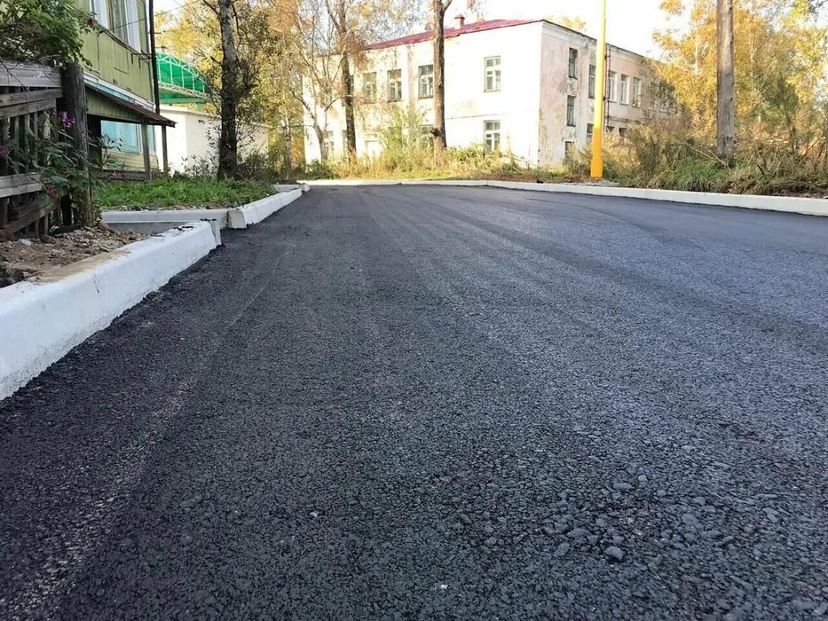 Услуга, вибро, каток. и виброплита. И асфальт. Katok qilish xizmati