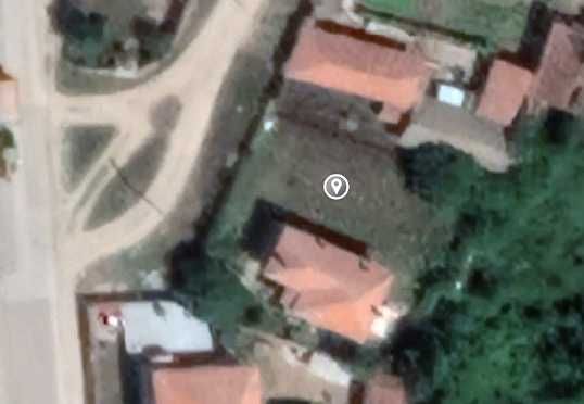 Продава се Парцел в с. Чоба, Област Пловдив - 672 кв.м за 10 €/кв.м - Снимка #6