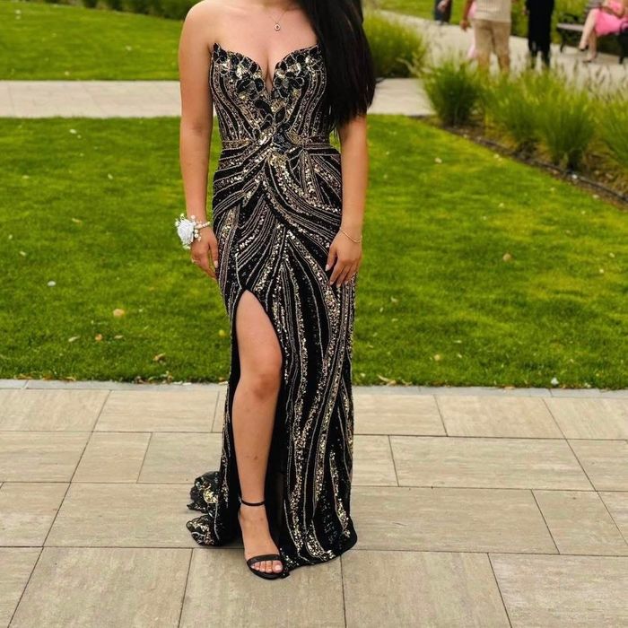 Rochie pentru evenimente