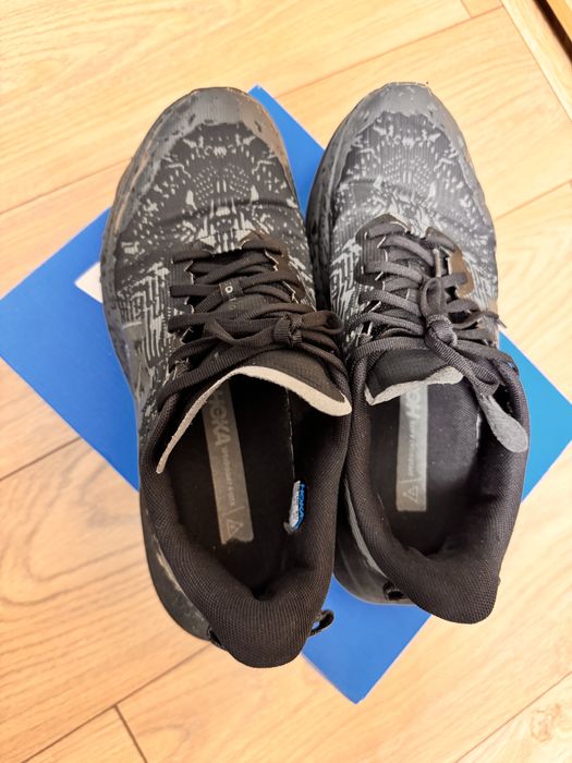Hoka Speedgoat 6 Gtx